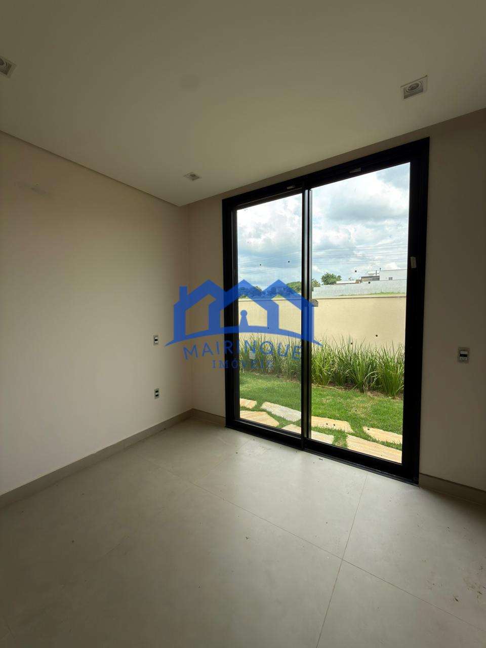 WhatsApp Image 2026-03-11 at 15.25.57