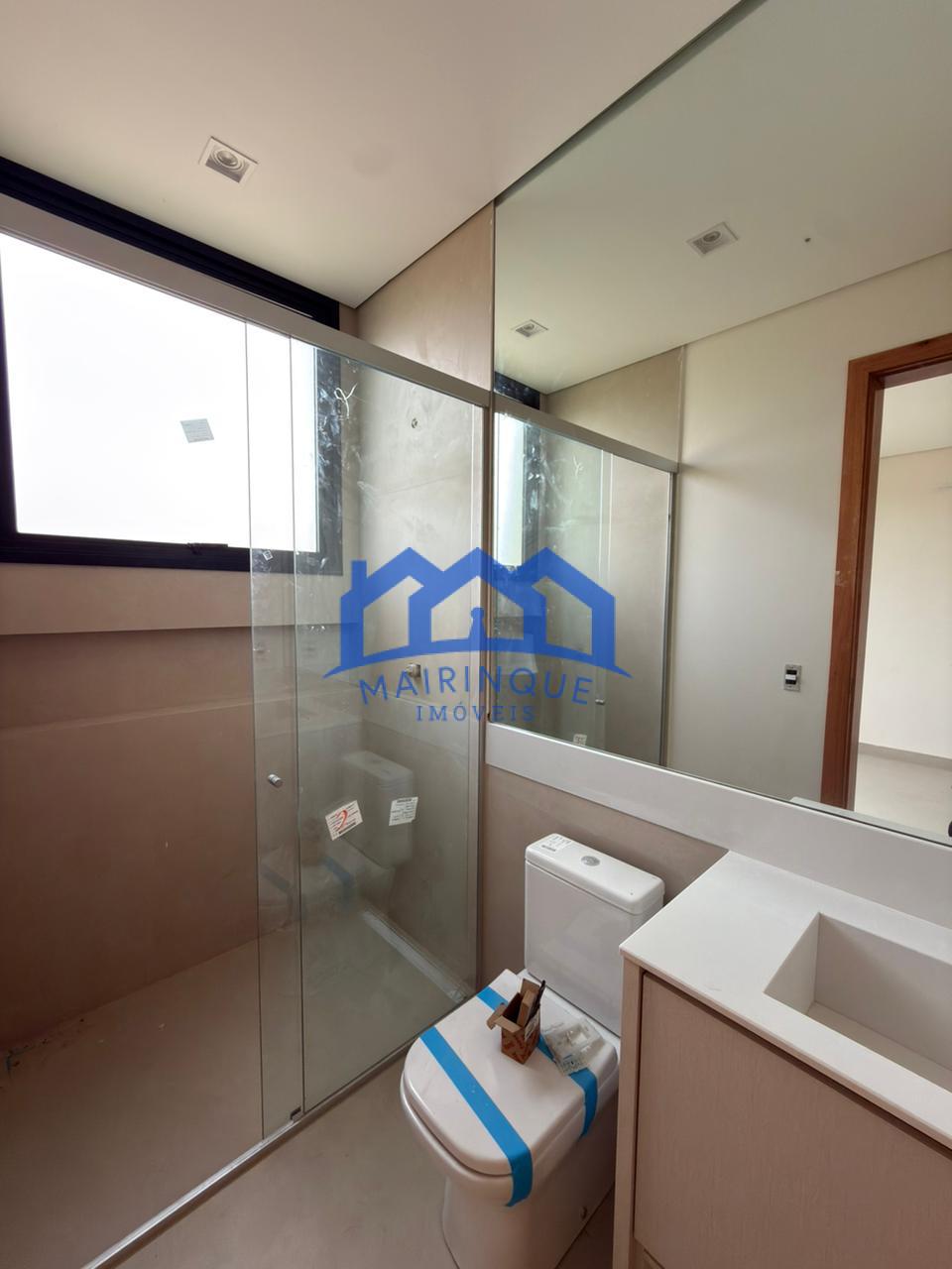 WhatsApp Image 2026-03-11 at 15.25.58