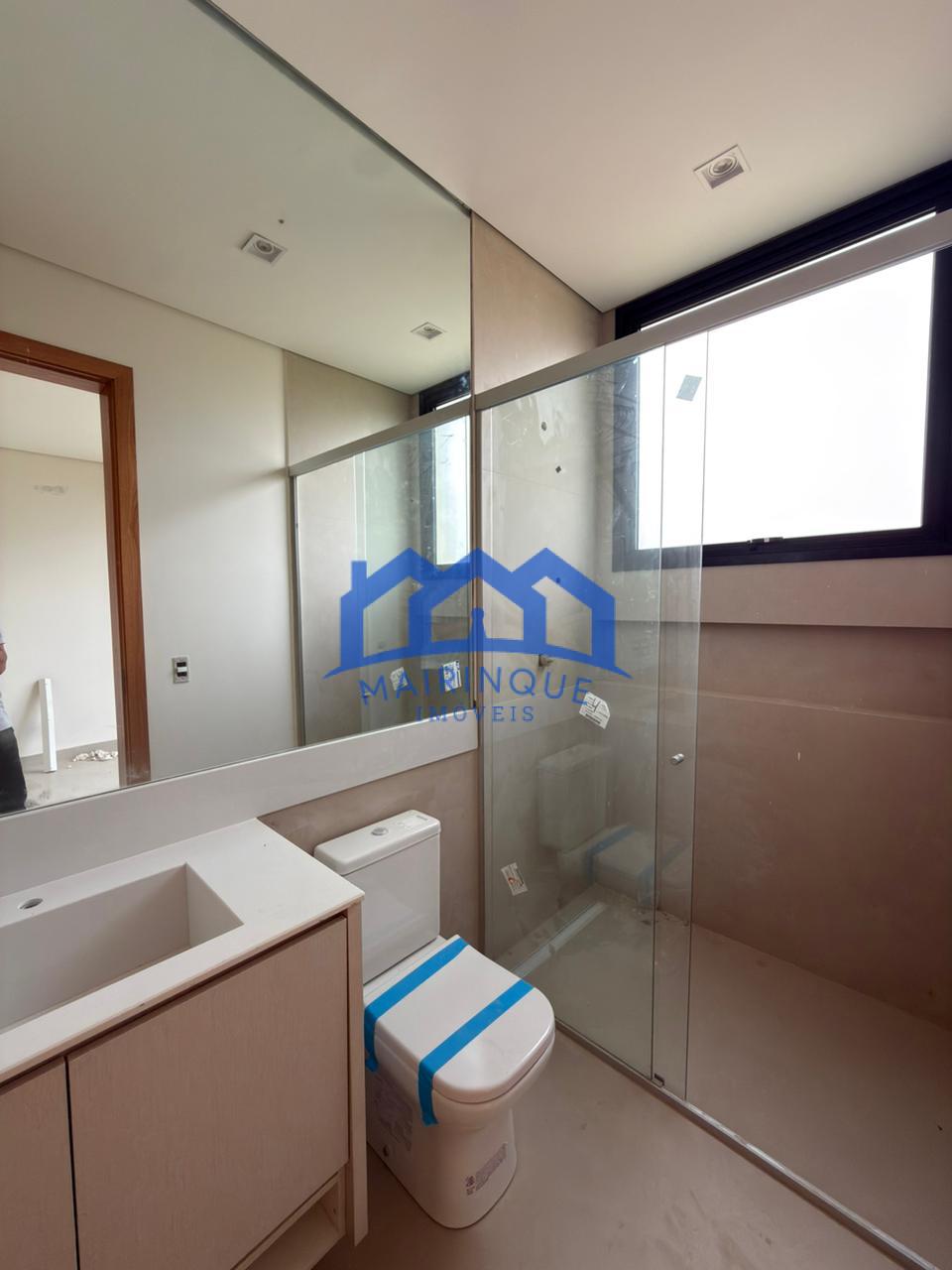 WhatsApp Image 2026-03-11 at 15.25.59 (1)