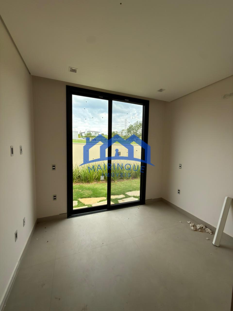 WhatsApp Image 2026-03-11 at 15.25.59