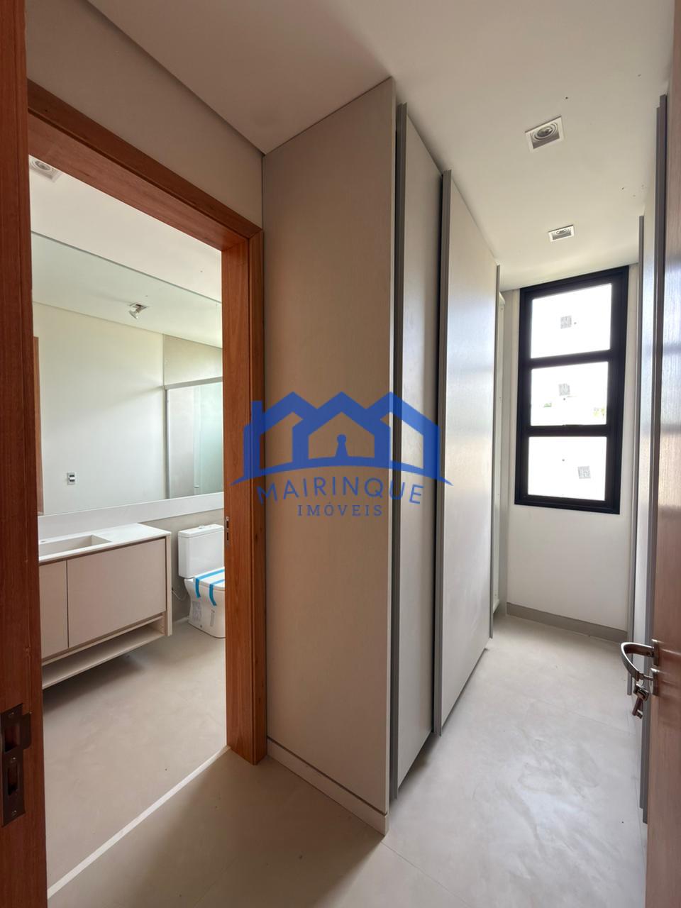 WhatsApp Image 2026-03-11 at 15.26.00 (1)