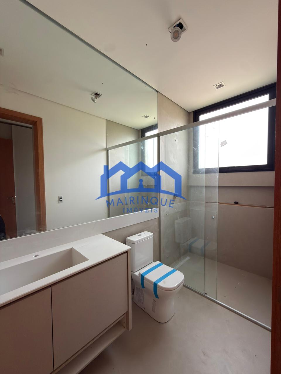 WhatsApp Image 2026-03-11 at 15.26.00 (2)