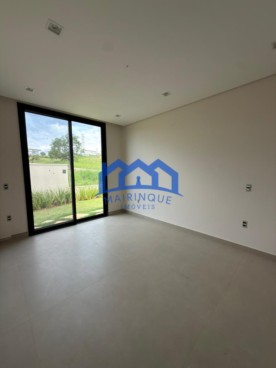 WhatsApp Image 2026-03-11 at 15.26.00