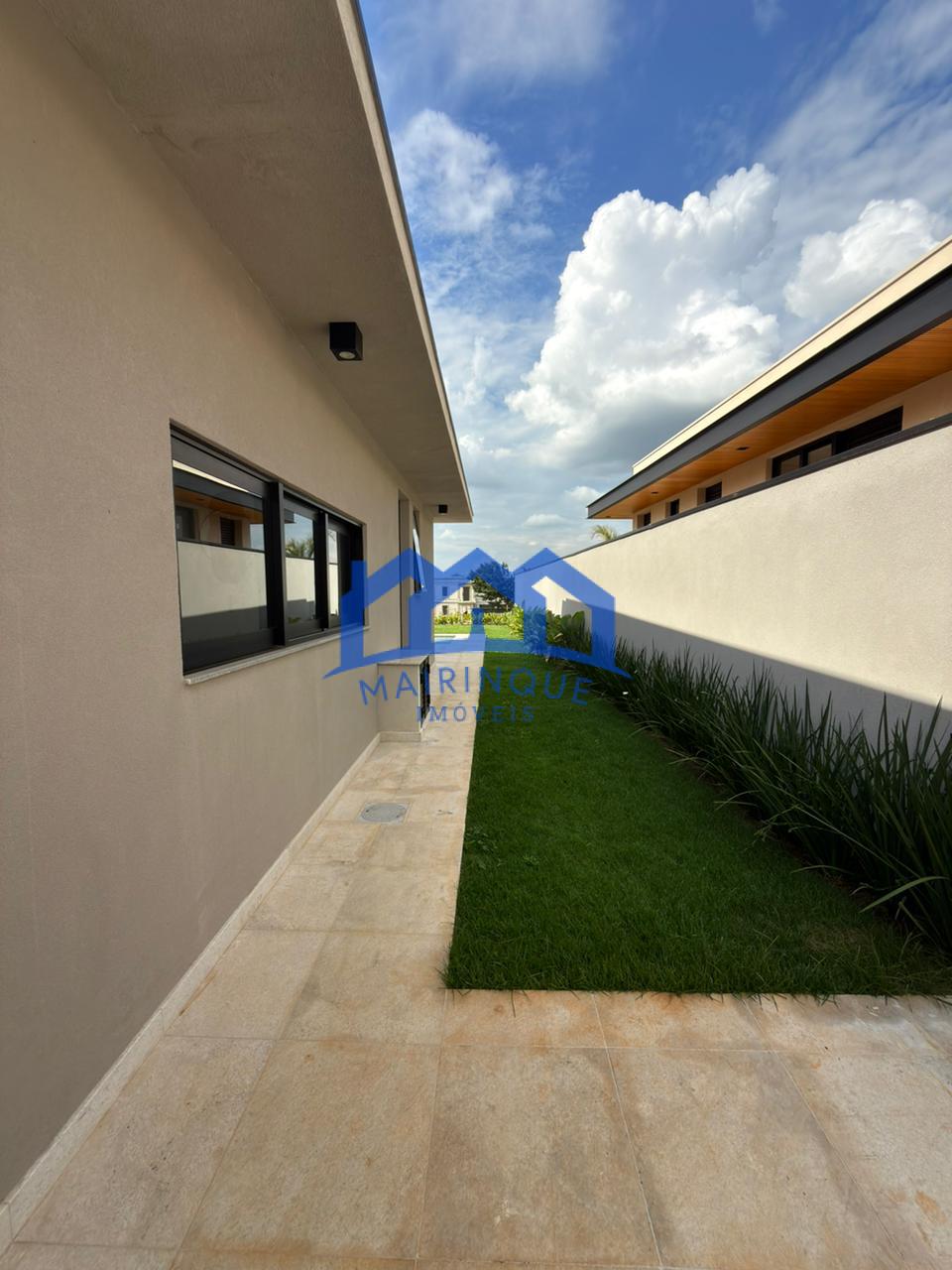 WhatsApp Image 2026-03-11 at 15.38.37 (2)