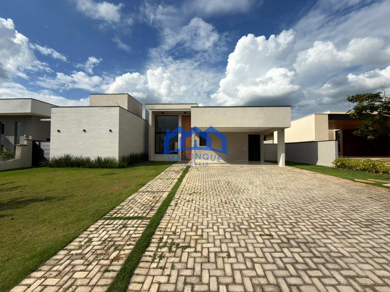 WhatsApp Image 2026-03-11 at 15.38.37