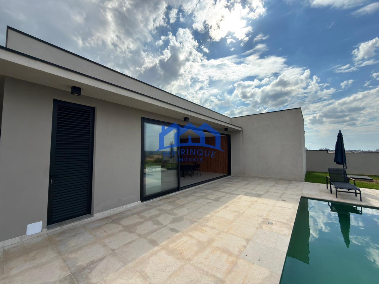 WhatsApp Image 2026-03-11 at 15.38.38 (1)