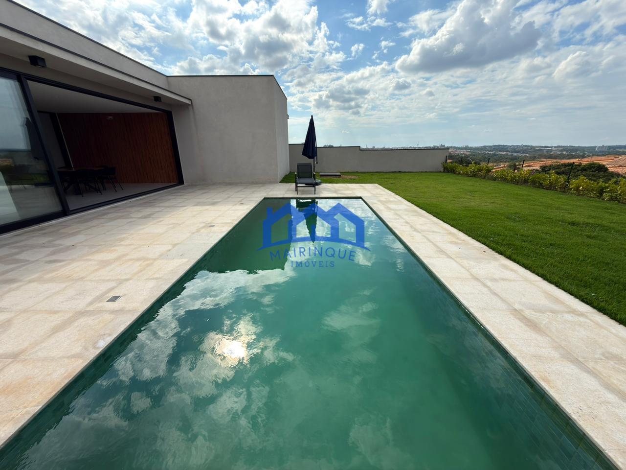 WhatsApp Image 2026-03-11 at 15.38.38 (2)