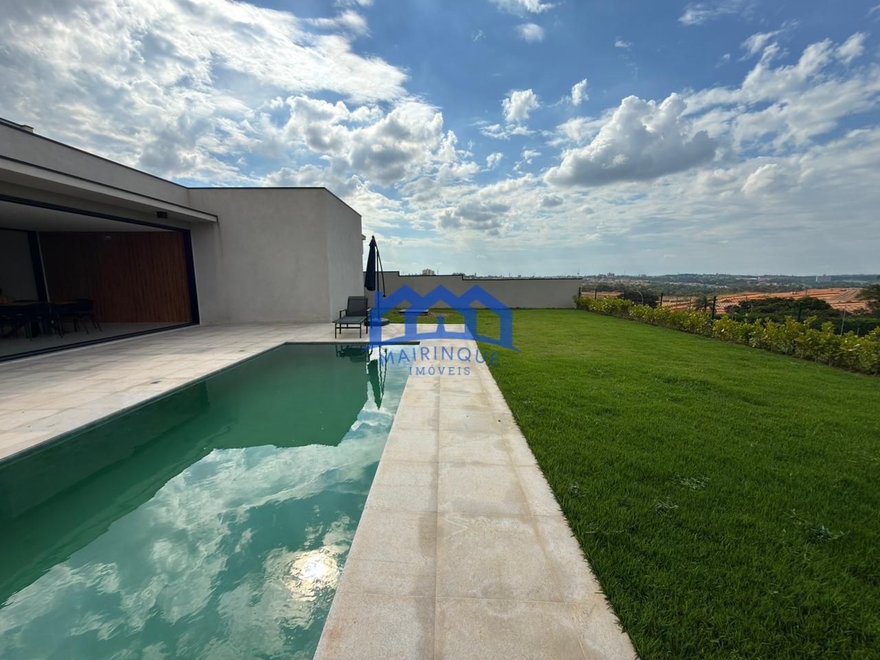 WhatsApp Image 2026-03-11 at 15.38.38 (3)