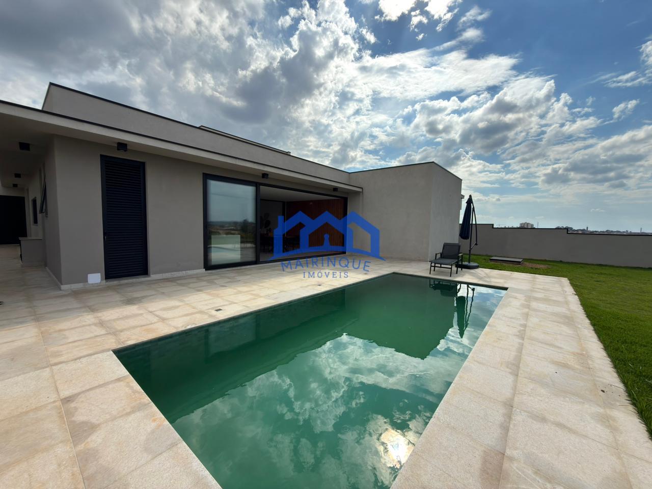 WhatsApp Image 2026-03-11 at 15.38.38 (4)