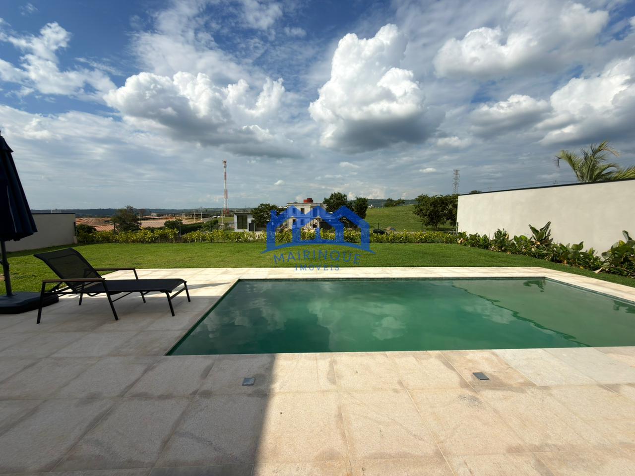 WhatsApp Image 2026-03-11 at 15.38.38