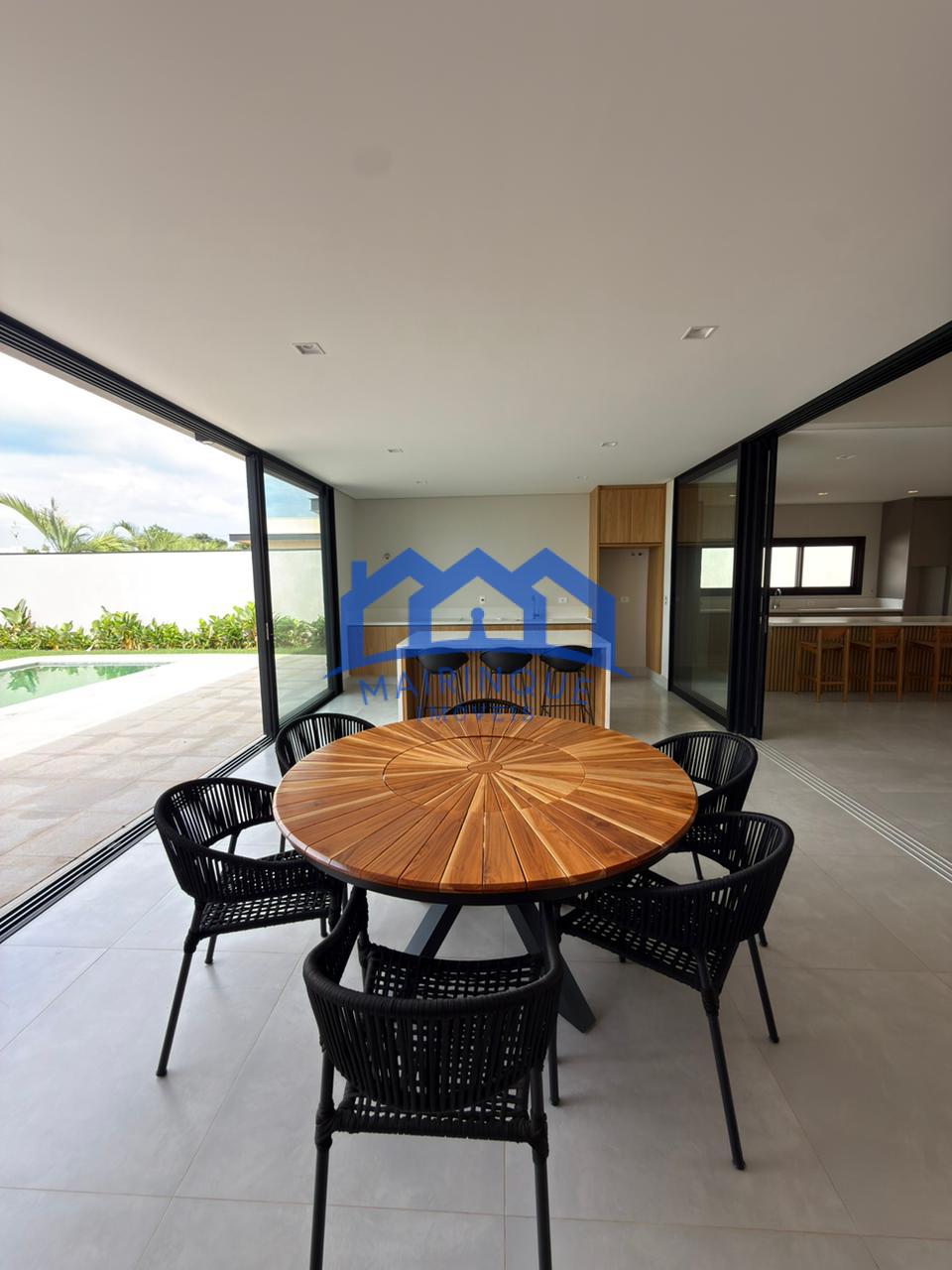 WhatsApp Image 2026-03-11 at 15.38.39 (1)