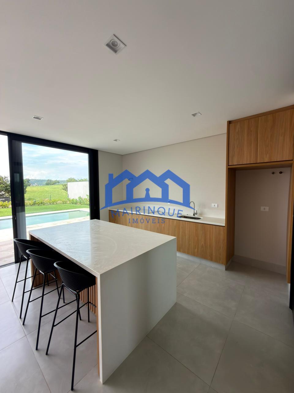 WhatsApp Image 2026-03-11 at 15.38.39 (2)