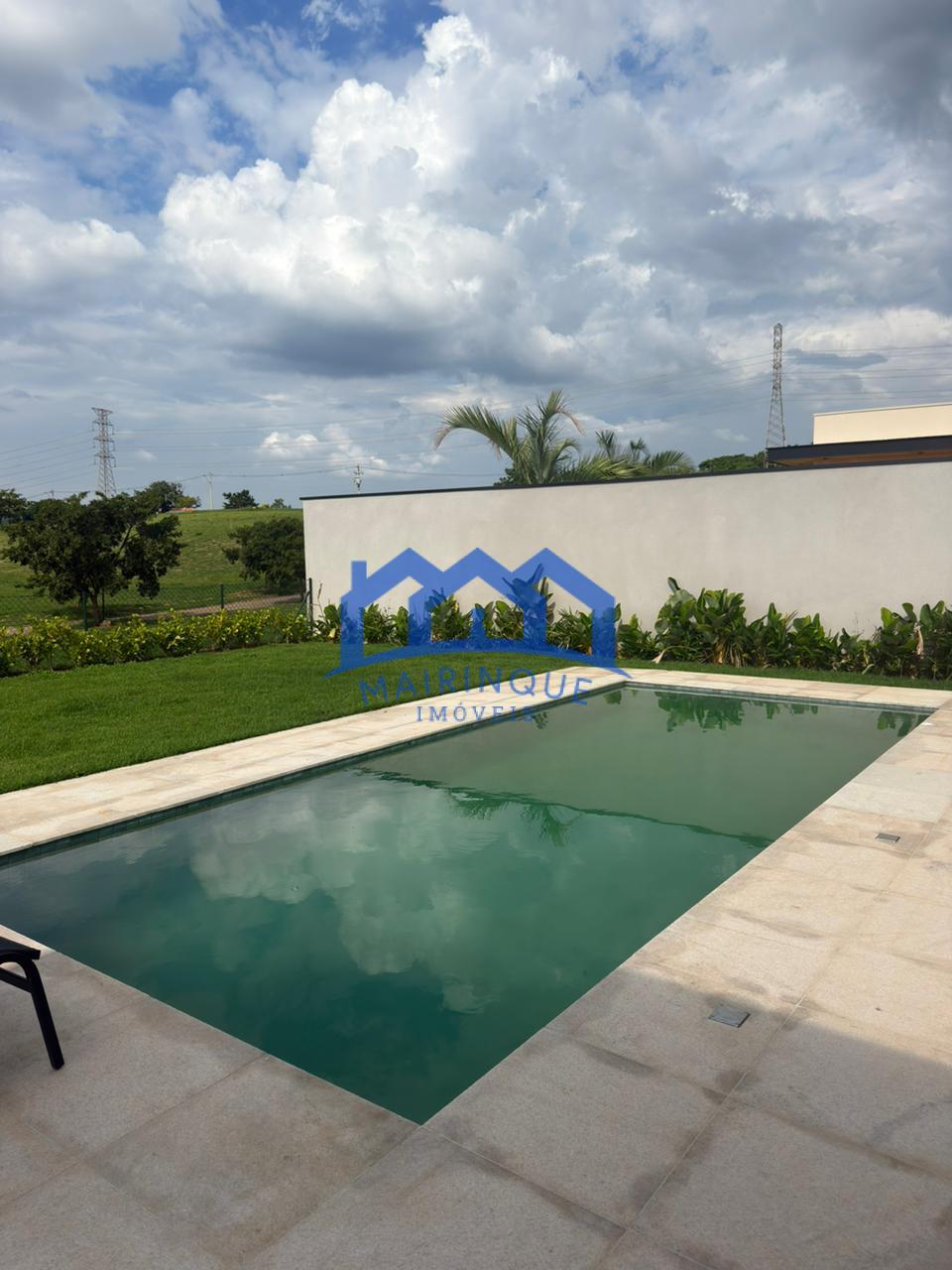 WhatsApp Image 2026-03-11 at 15.38.39