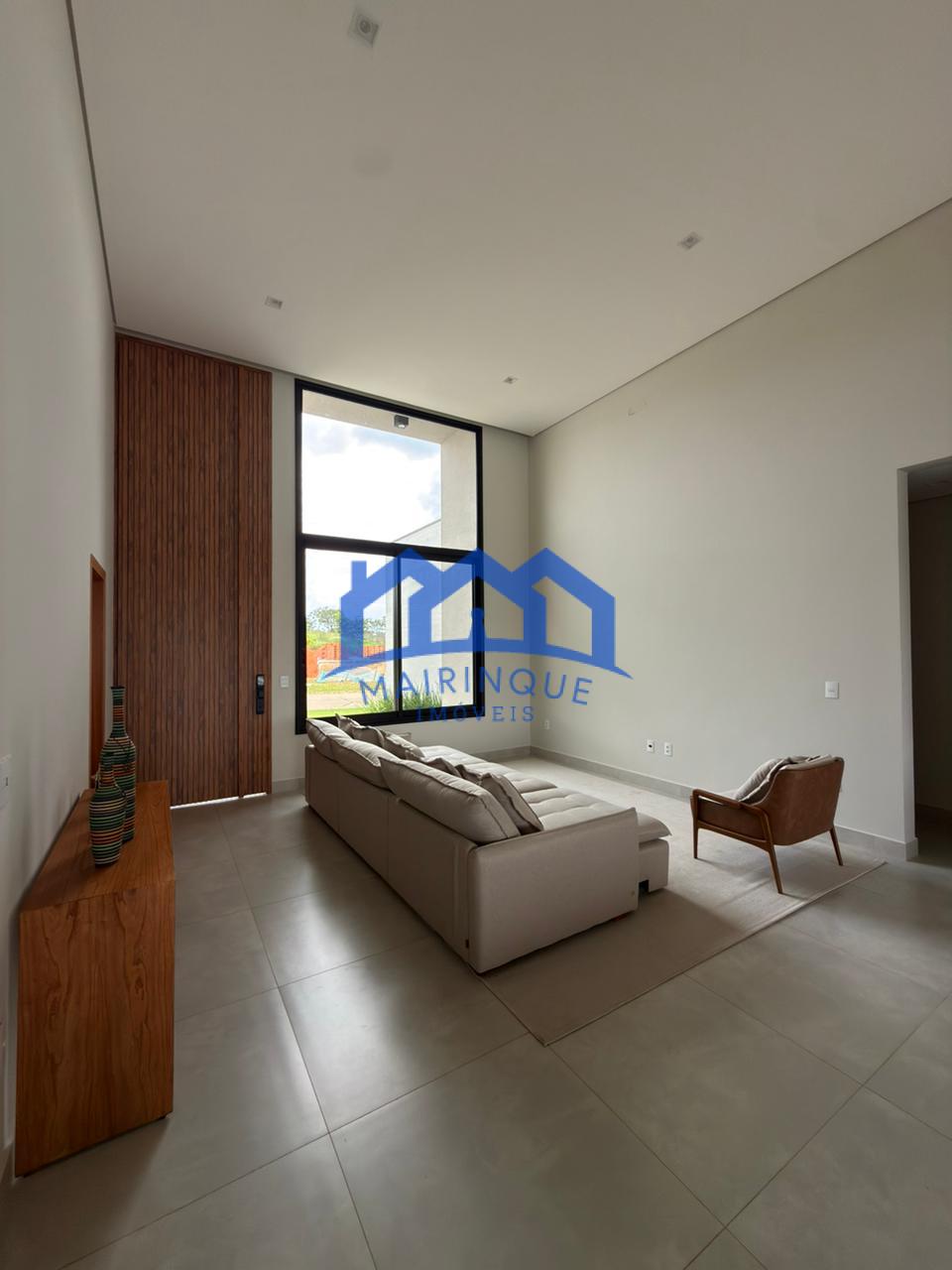 WhatsApp Image 2026-03-11 at 15.38.40 (1)