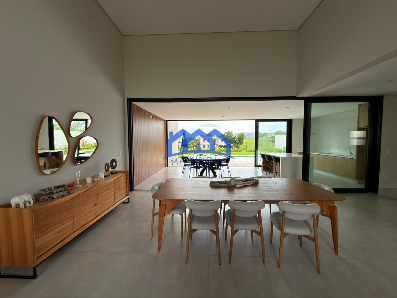 WhatsApp Image 2026-03-11 at 15.38.40 (2)