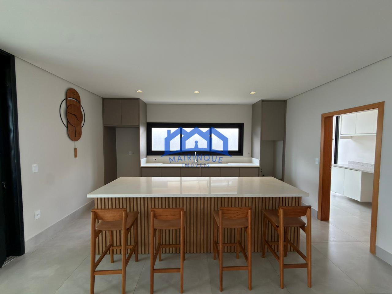 WhatsApp Image 2026-03-11 at 15.38.40 (3)