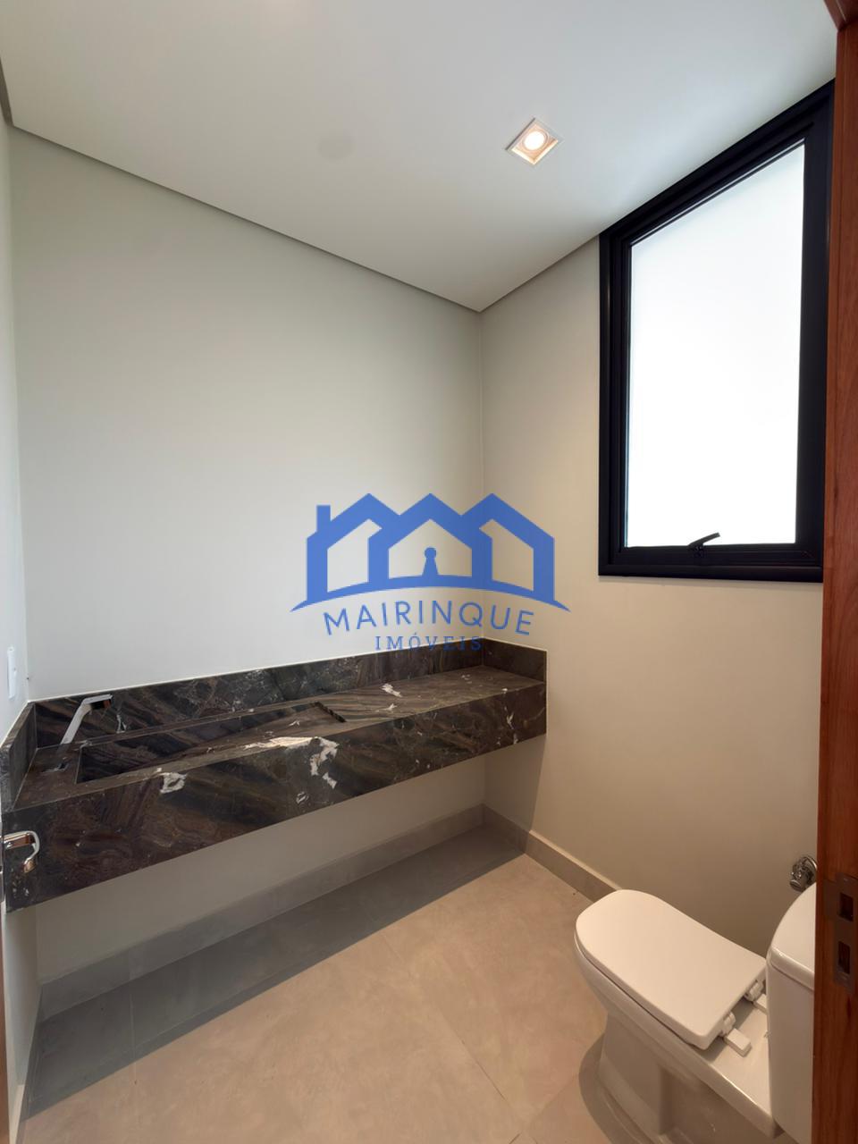 WhatsApp Image 2026-03-11 at 15.38.40 (4)