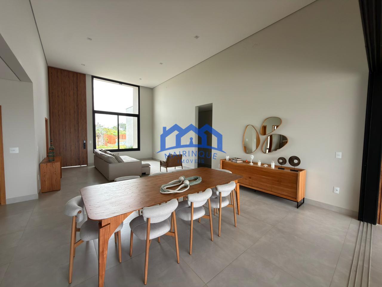 WhatsApp Image 2026-03-11 at 15.38.40