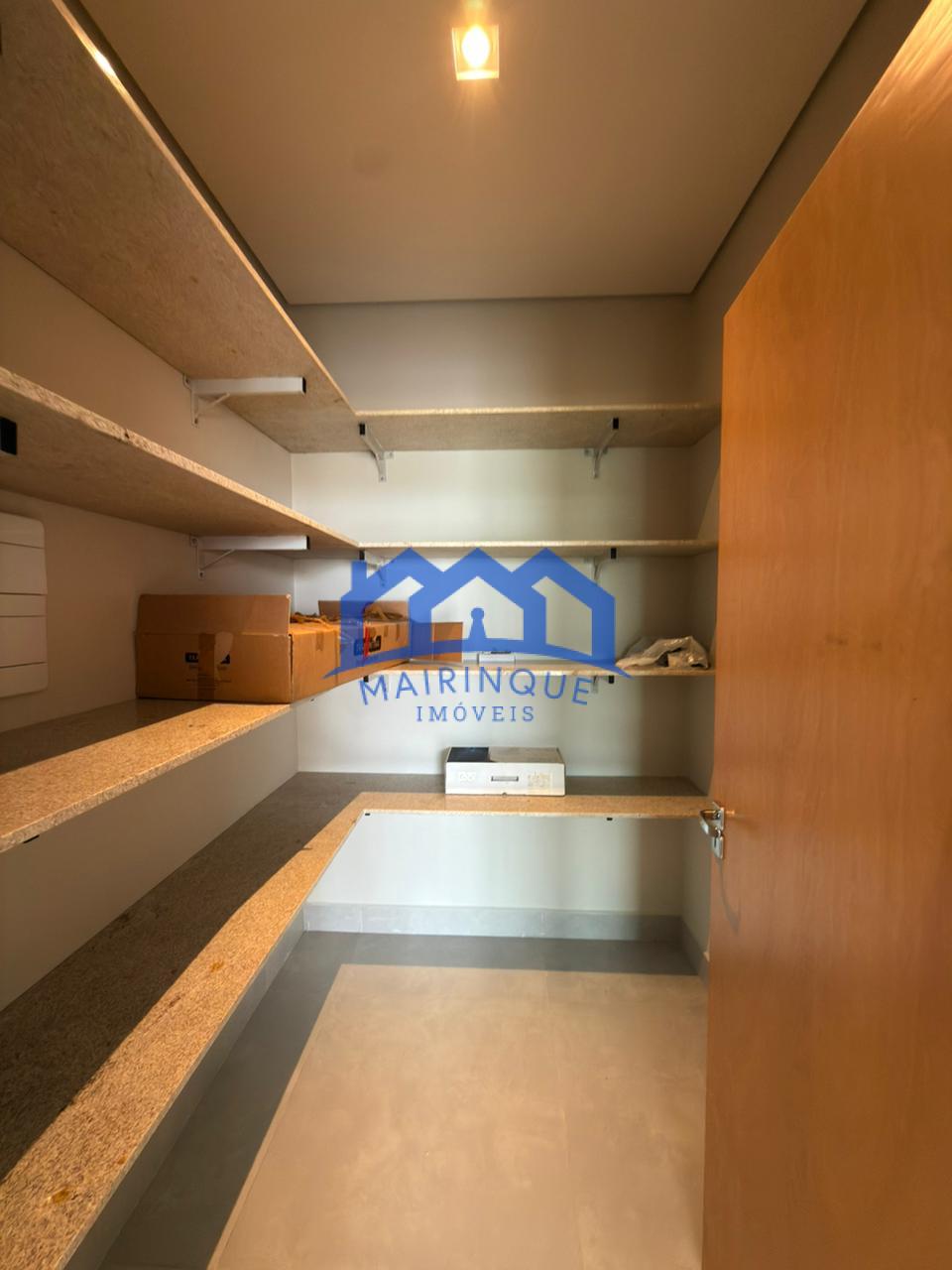 WhatsApp Image 2026-03-11 at 15.38.41