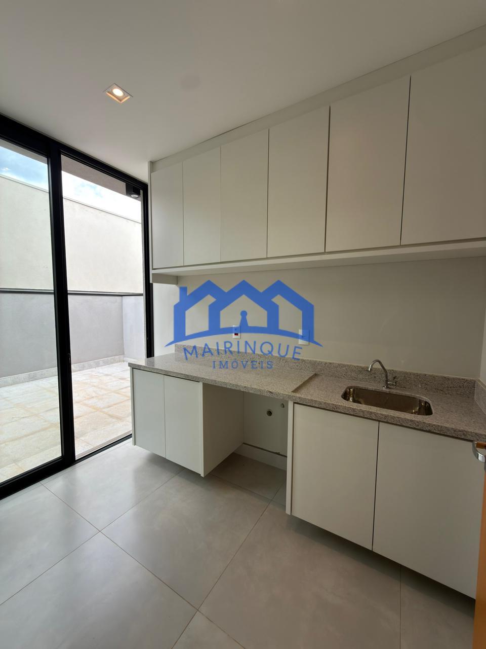 WhatsApp Image 2026-03-11 at 15.38.44