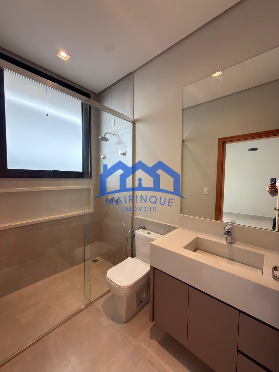 WhatsApp Image 2026-03-11 at 15.38.46 (1)