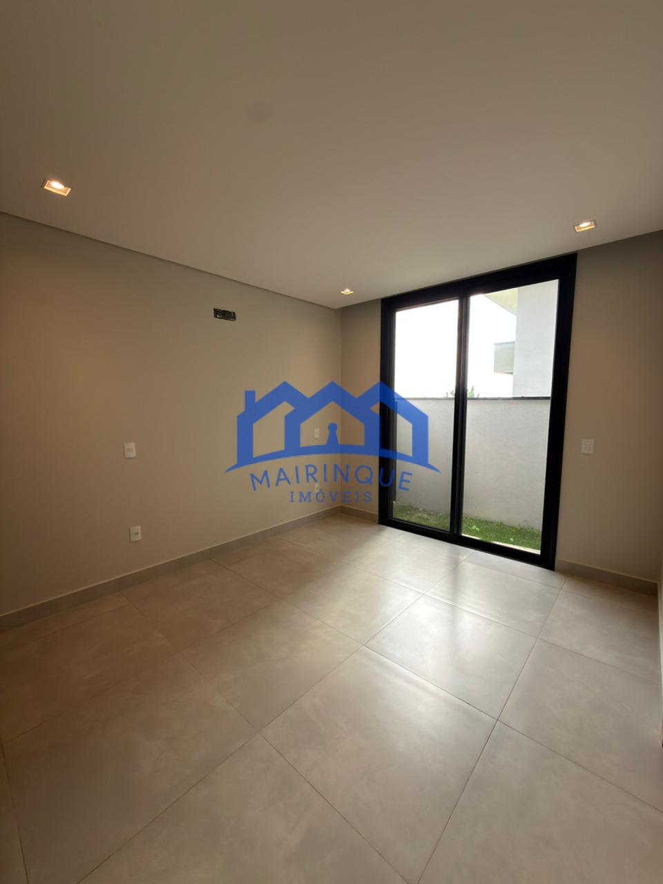 WhatsApp Image 2026-03-11 at 15.38.46