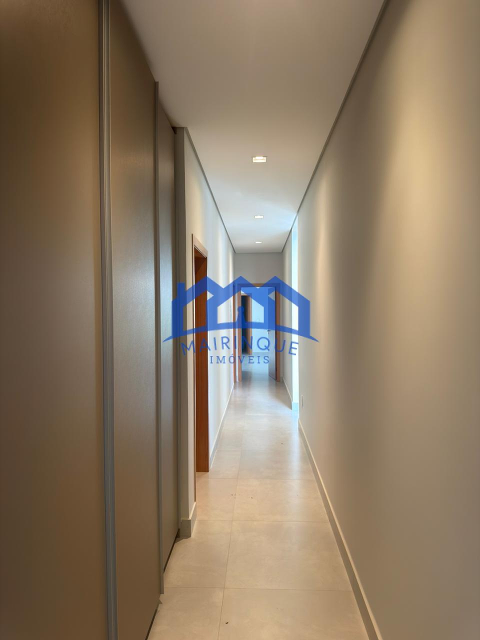 WhatsApp Image 2026-03-11 at 15.38.47