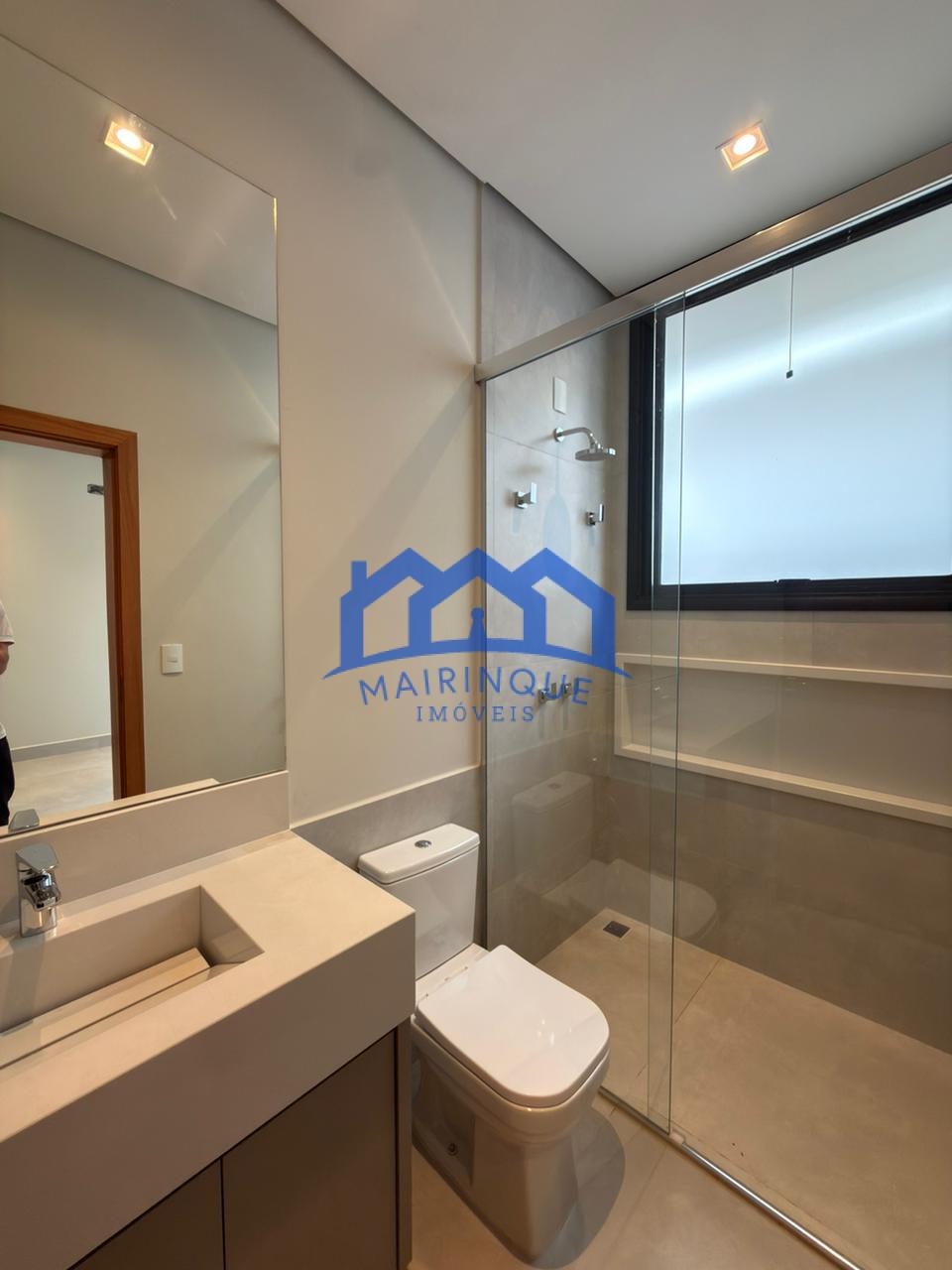 WhatsApp Image 2026-03-11 at 15.38.50 (1)