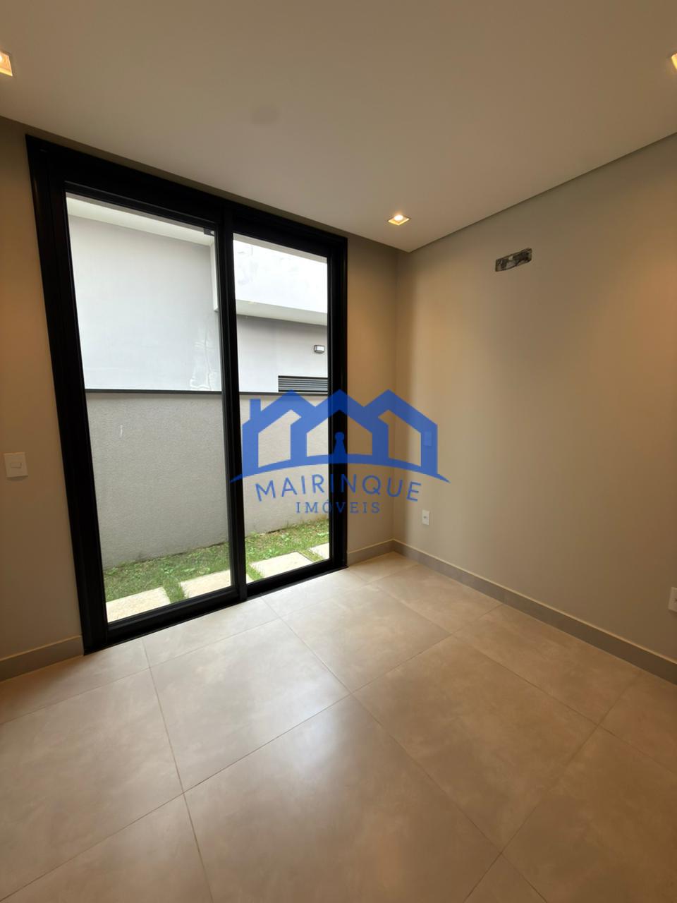 WhatsApp Image 2026-03-11 at 15.38.50