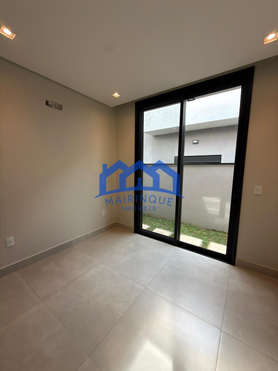 WhatsApp Image 2026-03-11 at 15.38.51