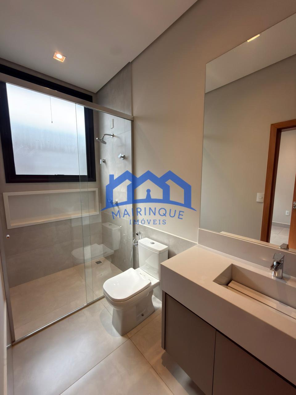 WhatsApp Image 2026-03-11 at 15.38.52 (1)