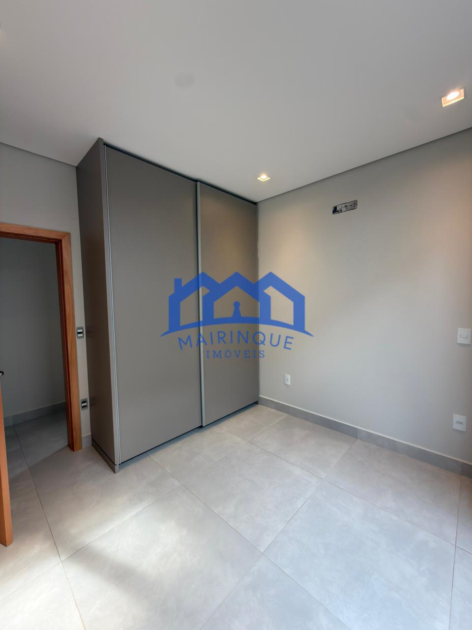 WhatsApp Image 2026-03-11 at 15.38.52