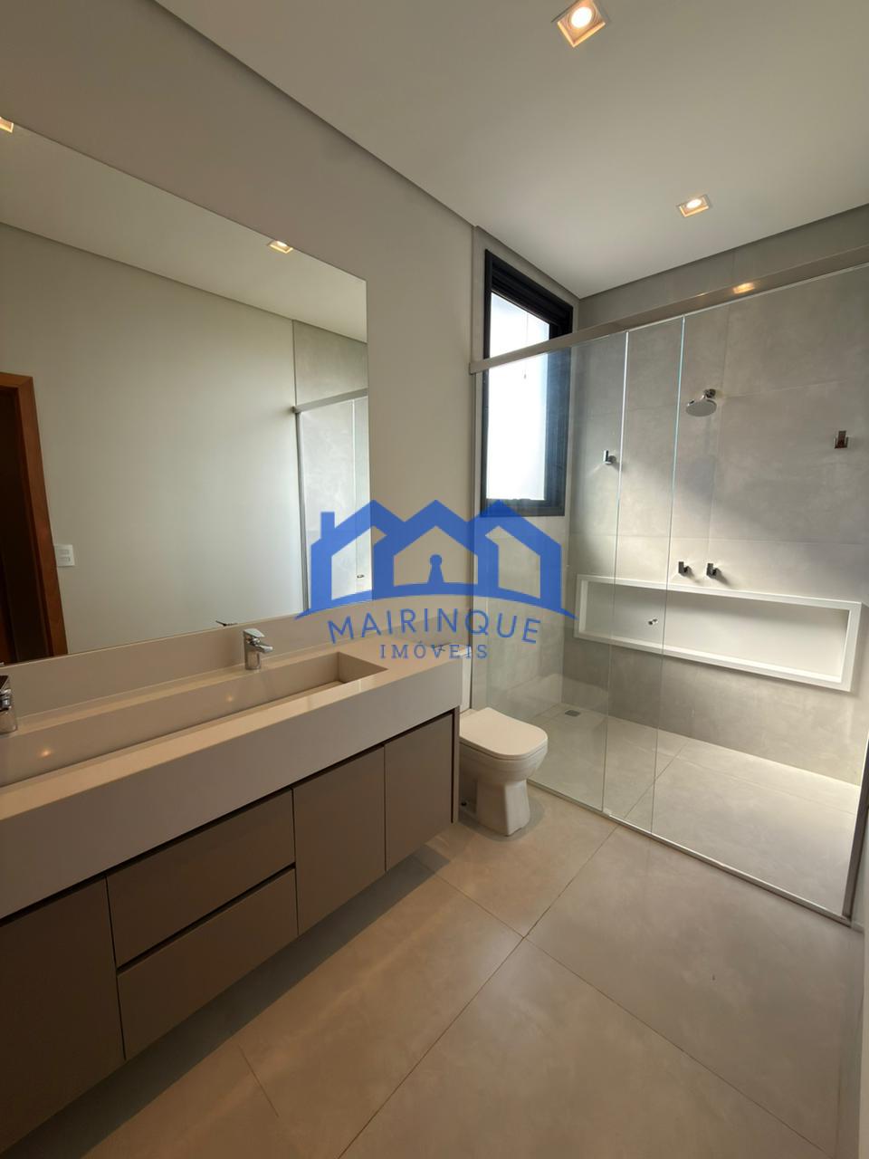 WhatsApp Image 2026-03-11 at 15.38.53 (1)