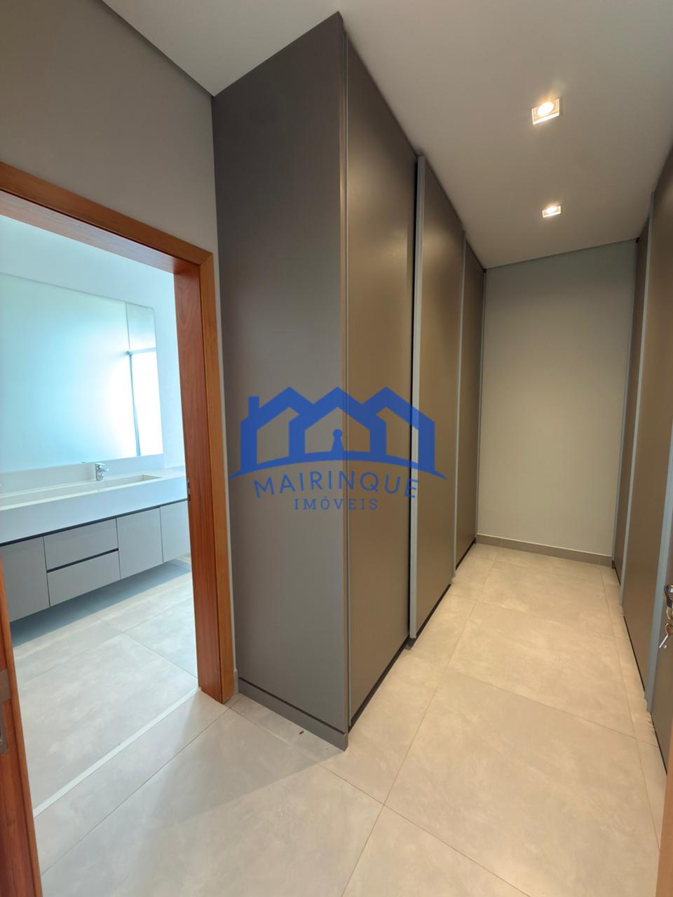 WhatsApp Image 2026-03-11 at 15.38.53 (2)