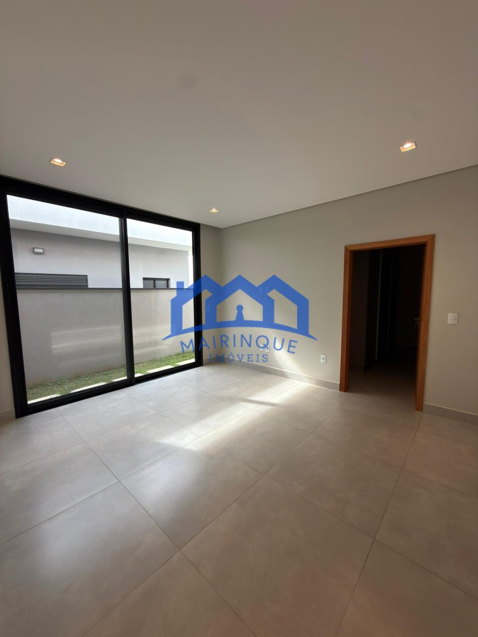 WhatsApp Image 2026-03-11 at 15.38.53