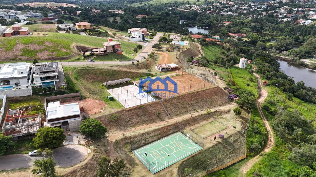 WhatsApp Image 2026-03-11 at 15.38.54 (3)