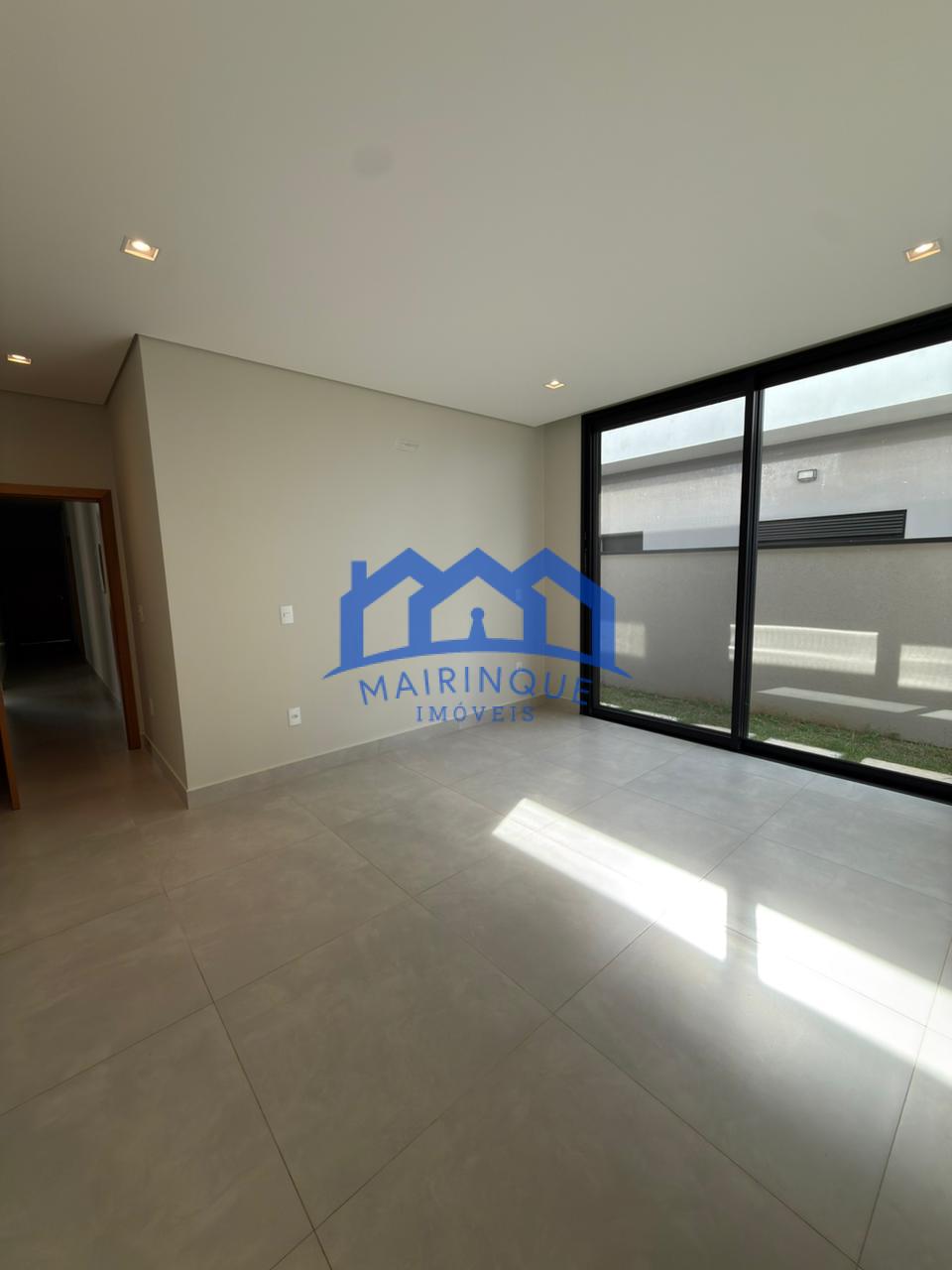 WhatsApp Image 2026-03-11 at 15.38.54