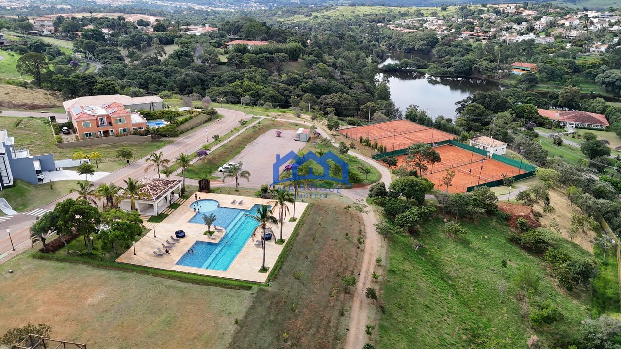 WhatsApp Image 2026-03-11 at 15.38.55 (1)