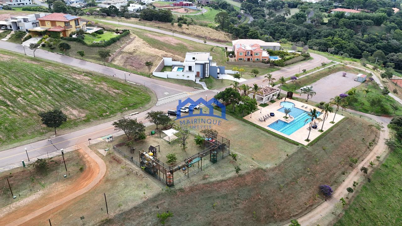 WhatsApp Image 2026-03-11 at 15.38.55 (2)