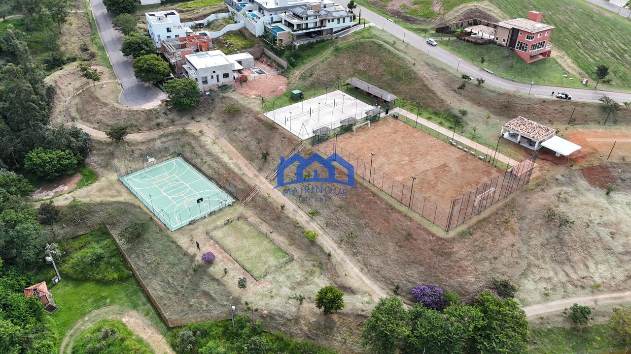 WhatsApp Image 2026-03-11 at 15.38.55