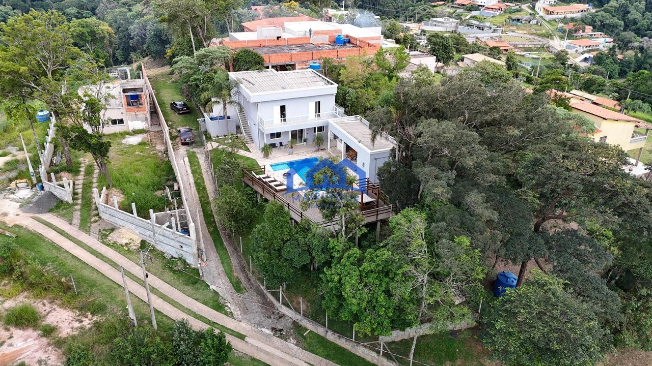 WhatsApp Image 2026-03-11 at 15.51.34 (1)