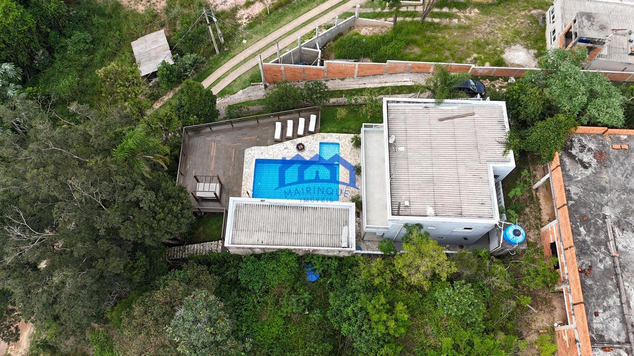 WhatsApp Image 2026-03-11 at 15.51.34 (2)