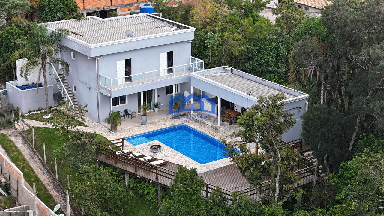 WhatsApp Image 2026-03-11 at 15.51.34