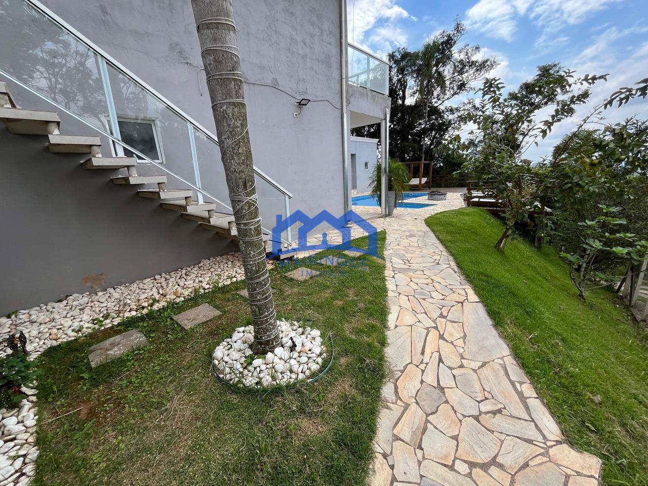 WhatsApp Image 2026-03-11 at 15.51.35 (1)