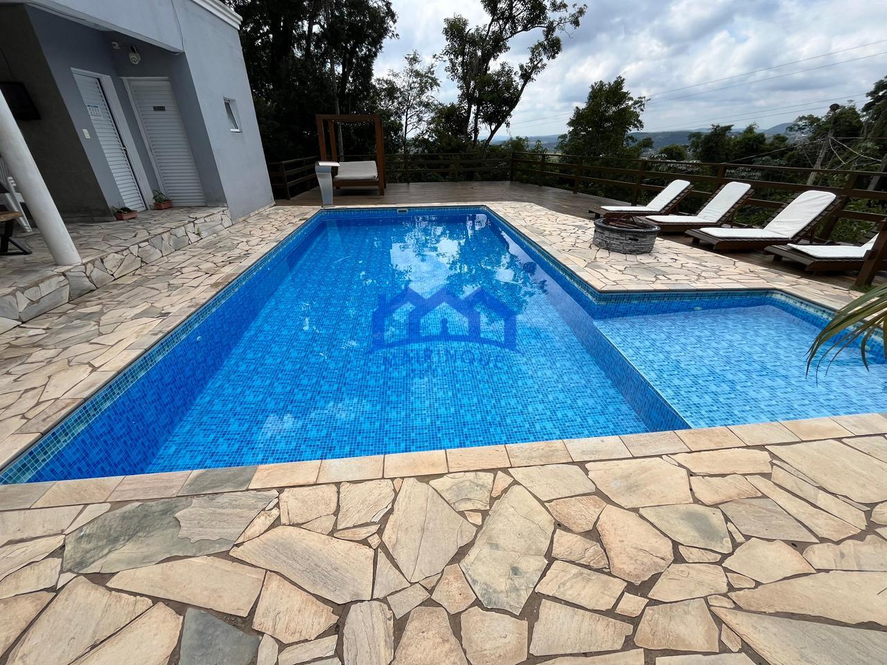 WhatsApp Image 2026-03-11 at 15.51.35 (2)