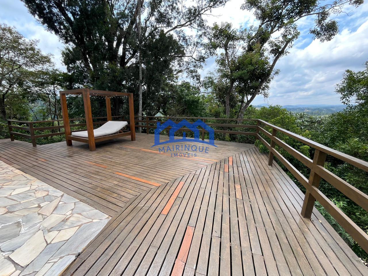 WhatsApp Image 2026-03-11 at 15.51.35 (3)