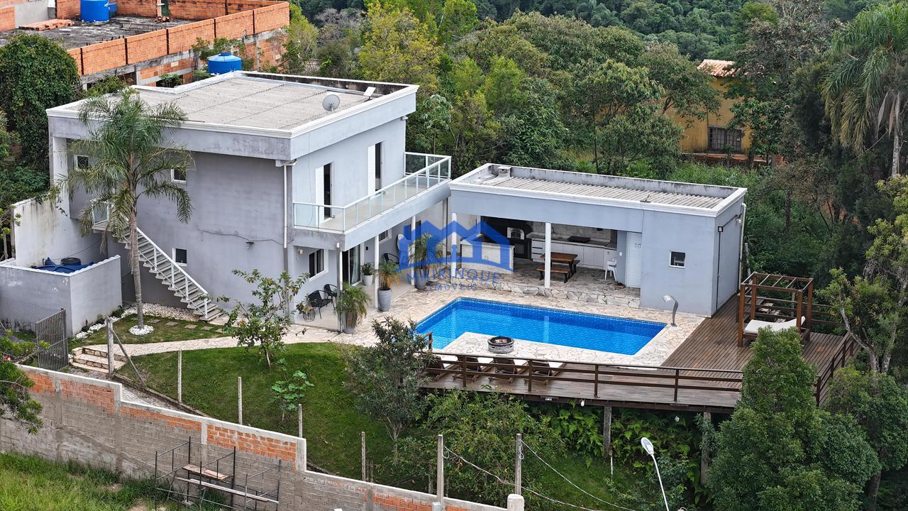 WhatsApp Image 2026-03-11 at 15.51.35