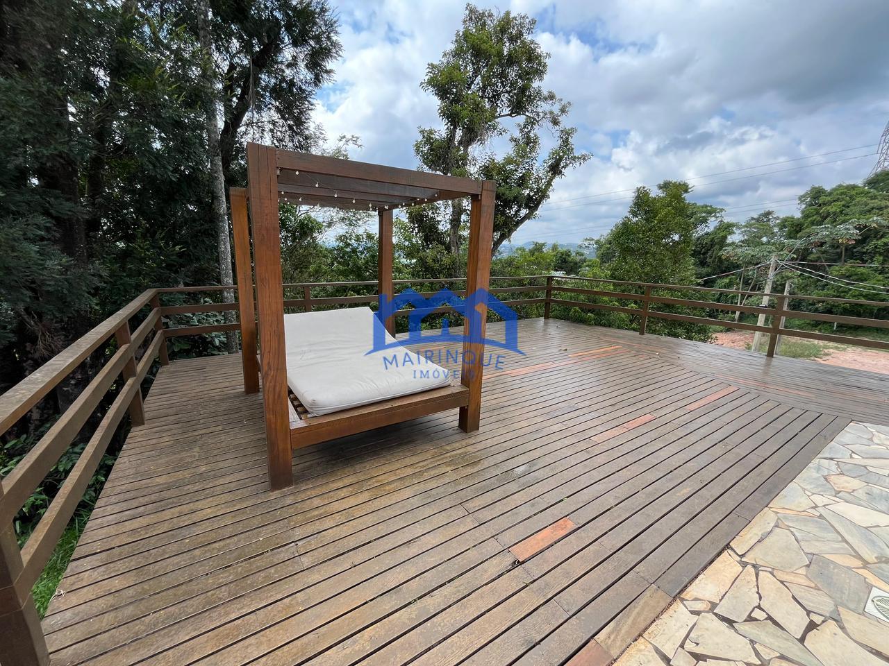 WhatsApp Image 2026-03-11 at 15.51.36 (2)