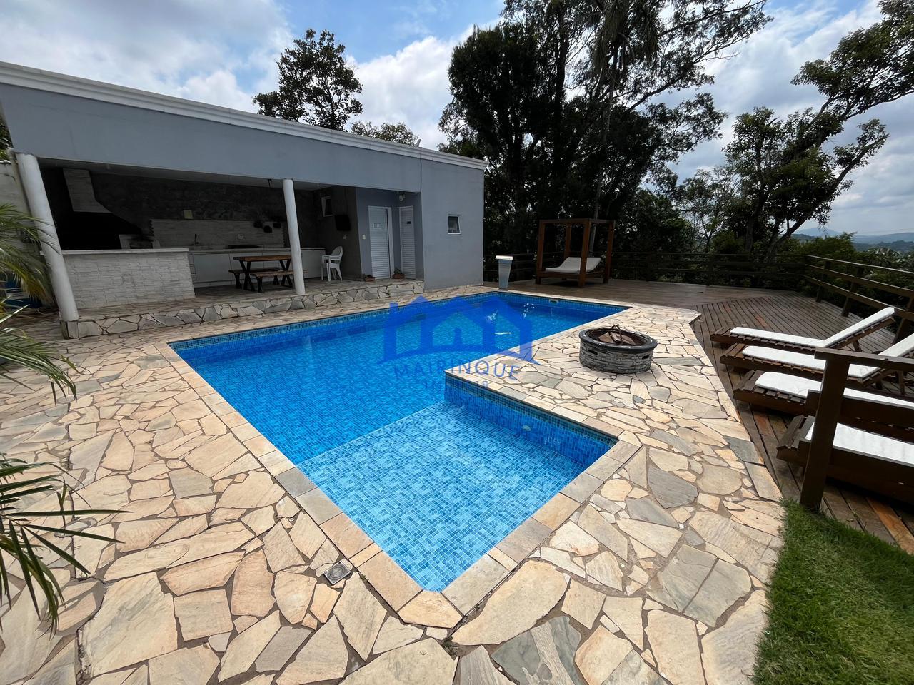 WhatsApp Image 2026-03-11 at 15.51.36 (3)