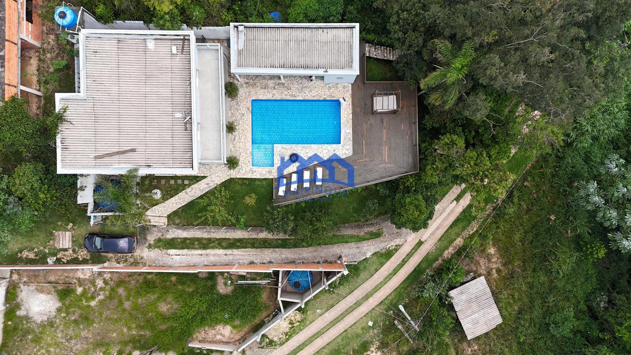 WhatsApp Image 2026-03-11 at 15.51.36 (4)